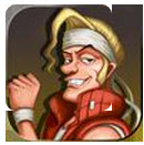 生化危机之MERS入侵无限金币版