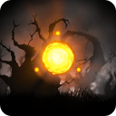 飞行大冒险无限金币版