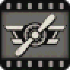 重返二战无敌版