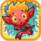 恶魔的烦恼中文版