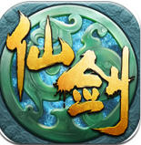 斩仙传奇手机版