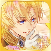 灰姑娘与玫瑰汉化版