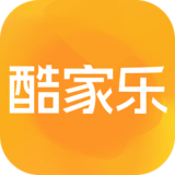 酷家乐软件
