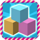 糖块速记无限金币版（含数据包）