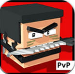 战斗卡布中文版