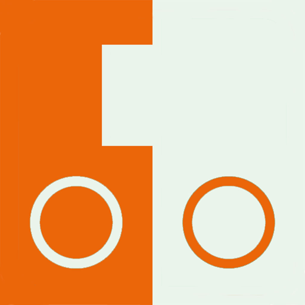 双环冲刺（双手敏捷考验游戏）