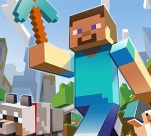 我的世界0.12.2免费版