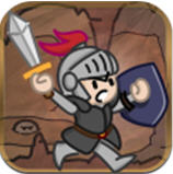 纸上地牢汉化版