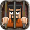 方块监狱:逃脱汉化版