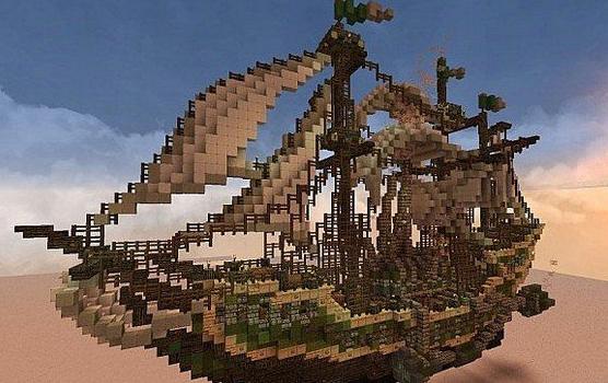 我的世界1.915w42a