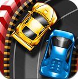 漂移小赛车中文版