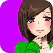 我的跟踪狂汉化版