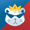 最强路人王正式版