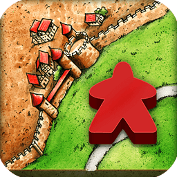 卡卡颂安卓中文版