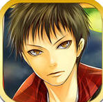 源氏物语男女逆转恋歌中文汉化版