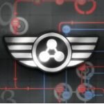 太空化学汉化版