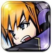 美妙世界安卓中文版