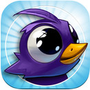 鸡蛋冲击波2中文版