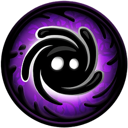 虚空之虫完整版