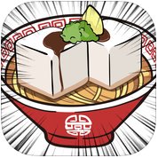 成为池面中文版