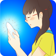 回转寿司恋爱物语中文汉化版