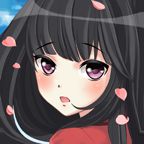 心动回忆之盛夏光年手机版