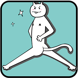 小贱猫游戏
