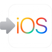 Move to iOS