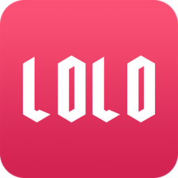 楼楼（楼上楼下交友）APP