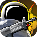 外星人杀戮无限道具版