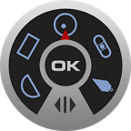 多合一测量工具集去广告汉化版