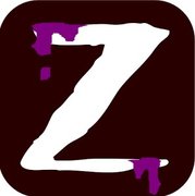 僵尸中文汉化版