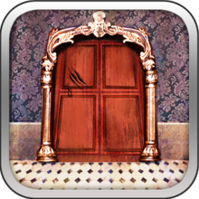 Escape Action(逃脱达人中文修改版)