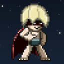 杰克跳跃汉化版