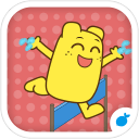 小小运动员全关卡解锁版