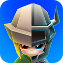 五大的希望无敌版