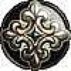 魔剑镇魂曲中文版