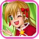 浪漫书屋中文版