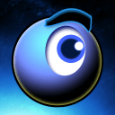 魔方之眼无限金币版