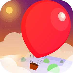 乘风而飞 中文版