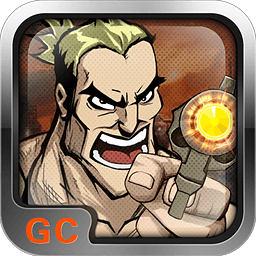 僵尸必须死酷跑版安卓版