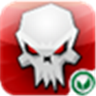 地牢突袭汉化版