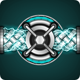 电缆守卫（创意接线小游戏）