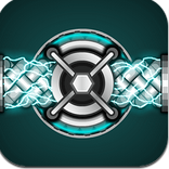 电缆守卫无限爱心版