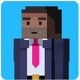 独路(一路行走)无限金币版