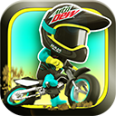 越野精英赛无限金币版