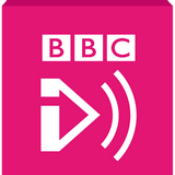 BBC iPlayer Radio中文版
