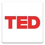 TED演讲集中英字幕版