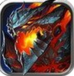 召唤与进化中文版