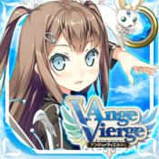 神圣天使：第二风纪委员汉化版